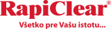 Logo RapiClear
