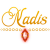 Nadis