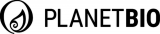 PlanetBio.sk