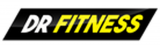 ověřený obchod DR FITNESS