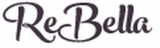 ReBella