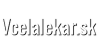 vcelalekar.sk