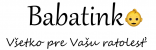 Babatinko.sk