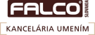 FALCO SLOVAKIA