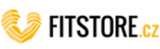 FitStore.cz