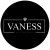 Vaness - online parfuméria