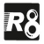 R8gamer