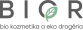 Logo www.bior.sk
