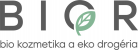 www.bior.sk