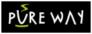 Logo Pureway