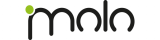 Molo-sport