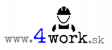 www.4work.sk