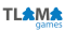 Logo TLAMA games