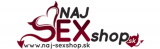 naj-sexshop.sk