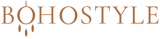 Bohostyle