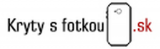 ověřený obchod Krytysfotkou.sk