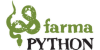 Farma Python s.r.o.