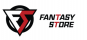 Fantasystore.sk