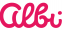Logo Albi
