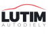 Autodiely Lutim