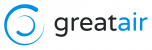 Greatair
