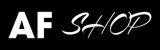 www.afshop.sk