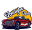 Logo Andyhoauto