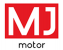 MJ motor