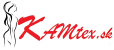 KAMtex.sk