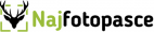 Logo Najfotopasce