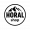 Logo Horal Shop