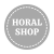 Horal Shop