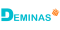Logo Deminas