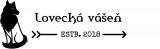 Lovecká vášeň