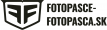 Logo Fotopasce-fotopasca.sk