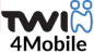 Twin4Mobile