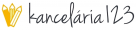 Logo KANCELARIA123