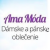 Ama Móda