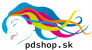 pdshop.sk