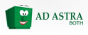 AD ASTRA
