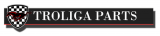 TROLIGA PARTS, s.r.o. - Predaj náhradných dielov a príslušenstva