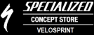 SPECIALIZEDVELOsprint