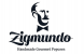 www.zigmundo.sk
