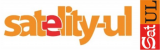 Satelityul