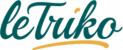 leTriko