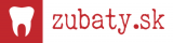 www.zubaty.sk