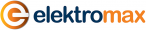 Logo Elektromax Trnava