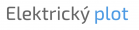 Logo Elektrickyplot.sk