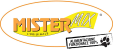 Mistermixdog.sk