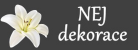 www.nej-dekorace.cz